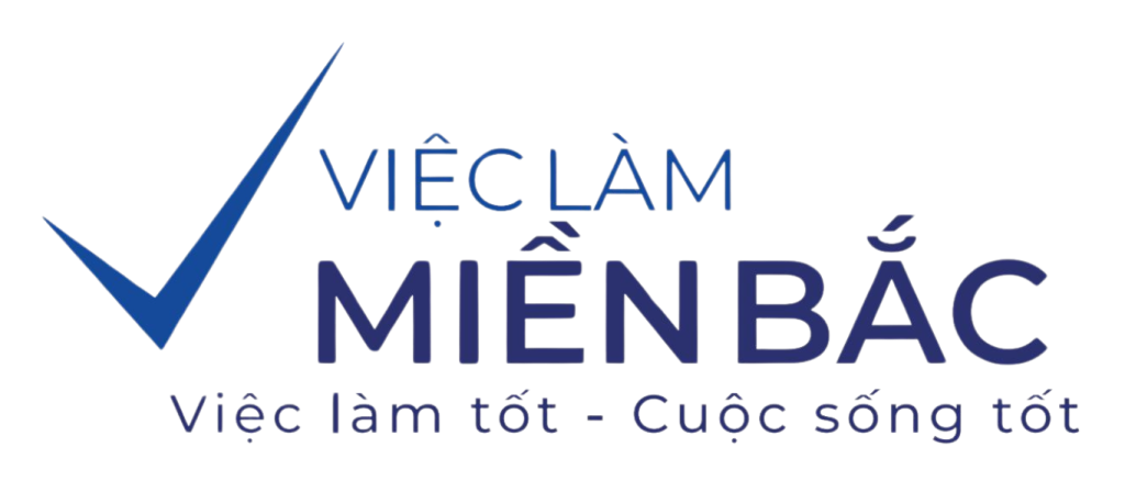 vieclammienbac